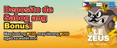 Join the Ultimate Casino Fun