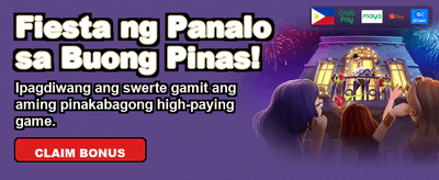 Fastest Payouts in PH