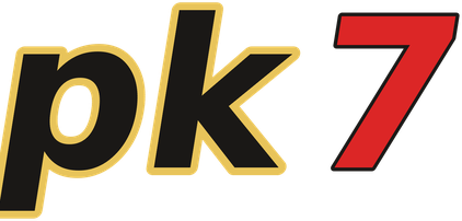 phpk7.ph Logo